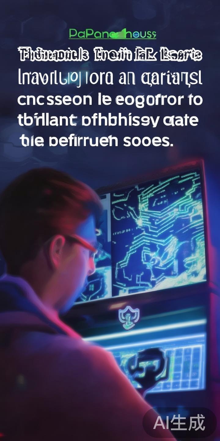 掌握技巧：全面攻略快速找到泛亚电竞入口链接及注意事项