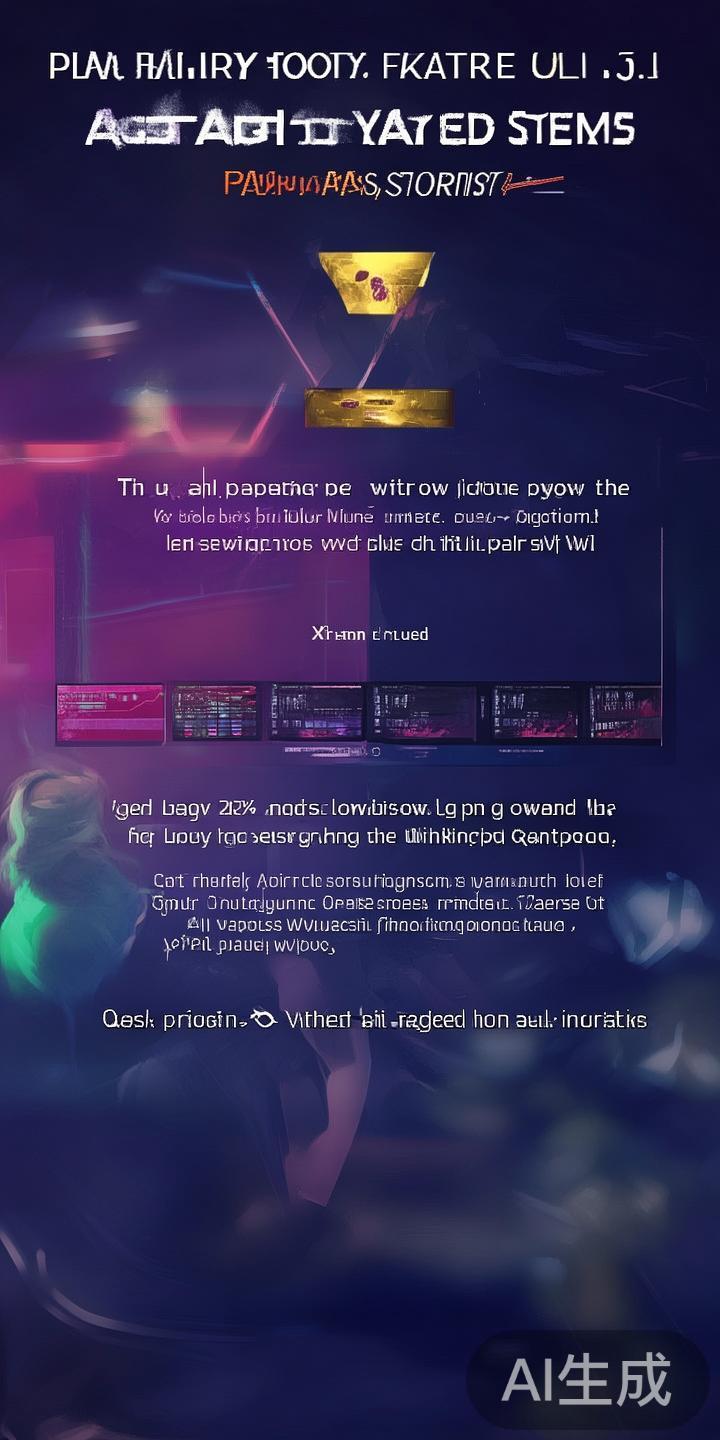 泛亚电竞平台电竞提现靠谱吗？真实用户评价与建议全面分析