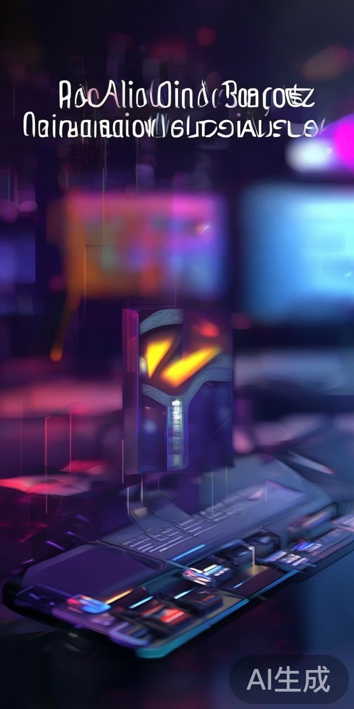 泛亚电竞官方网站入口及登录指南全解析，最新推荐与操作步骤介绍