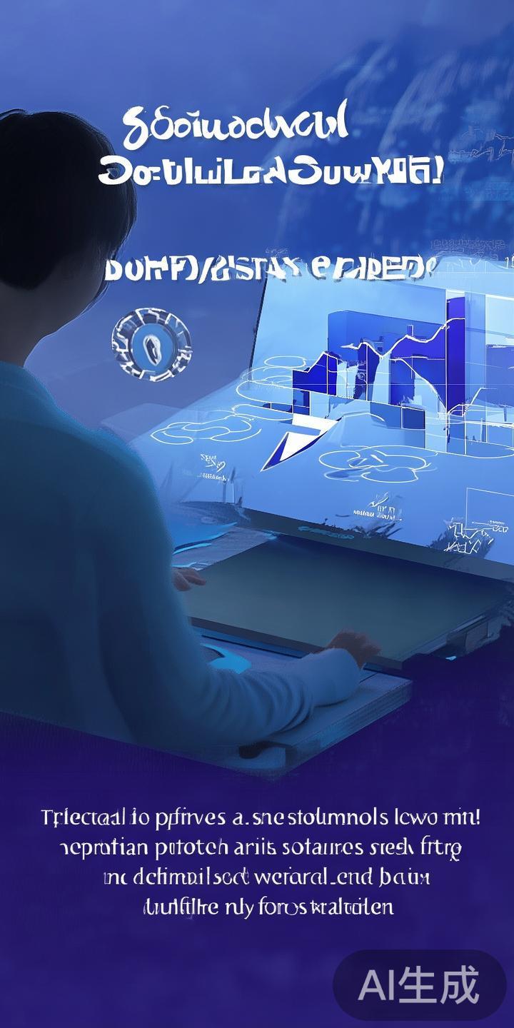 泛亚电竞官方下载安卓版最新版本完整安装指南及安全保障措施