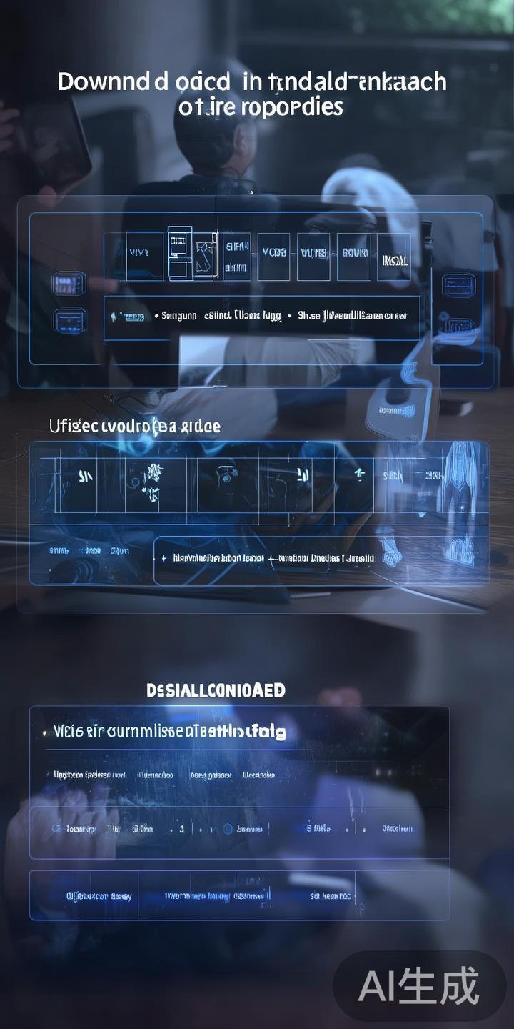 全面解析：泛亚电竞脚本的详细使用方法与操作技巧实用指南