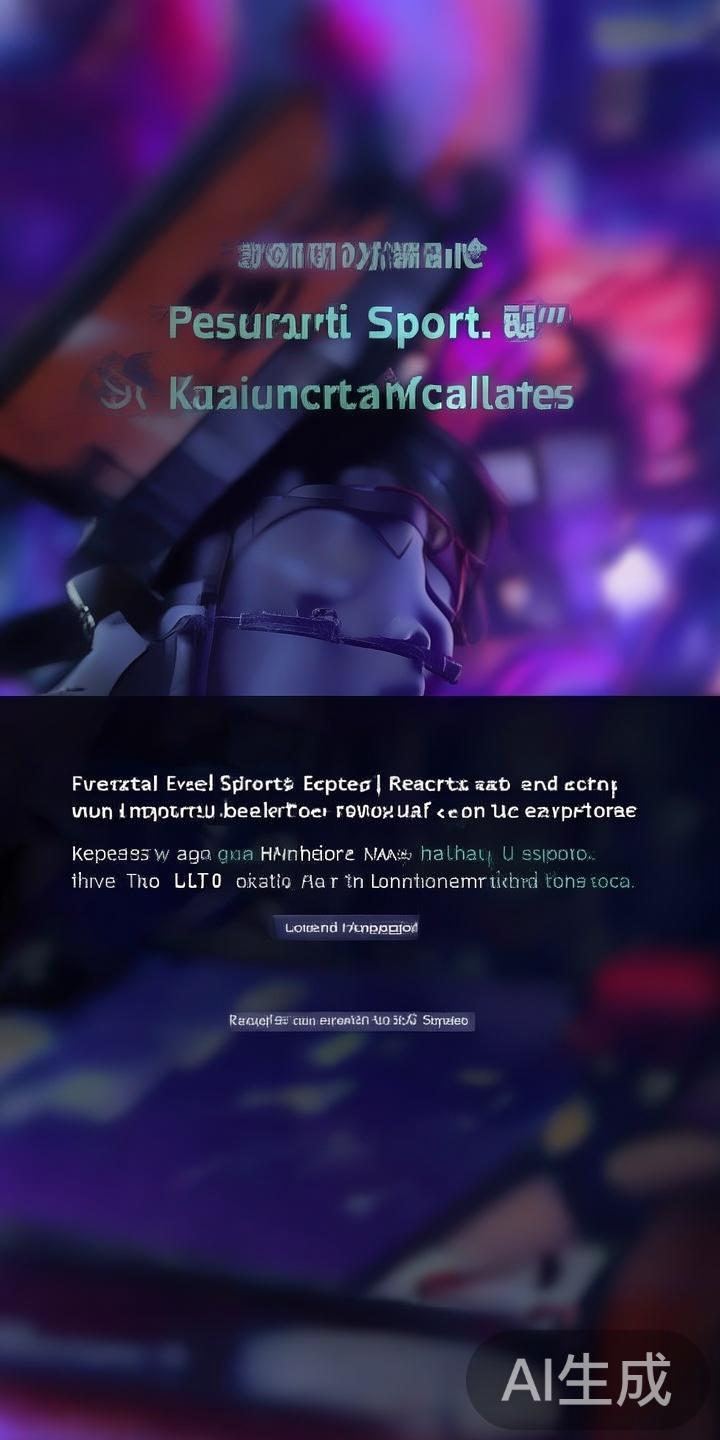 全面了解泛亚电竞官方唯一下载网址及下载安装指南大全