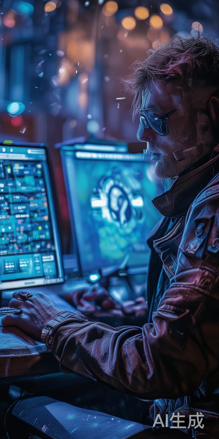 泛亚电竞官网入口APP安全安装与使用完整指南及操作教程