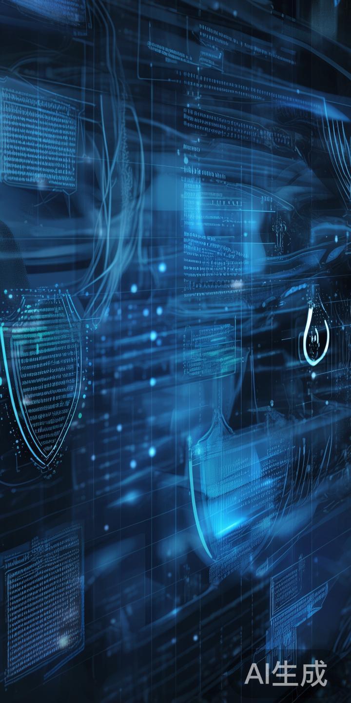 全面解析泛亚电竞押注平台：最新安全措施与实用投注技巧攻略