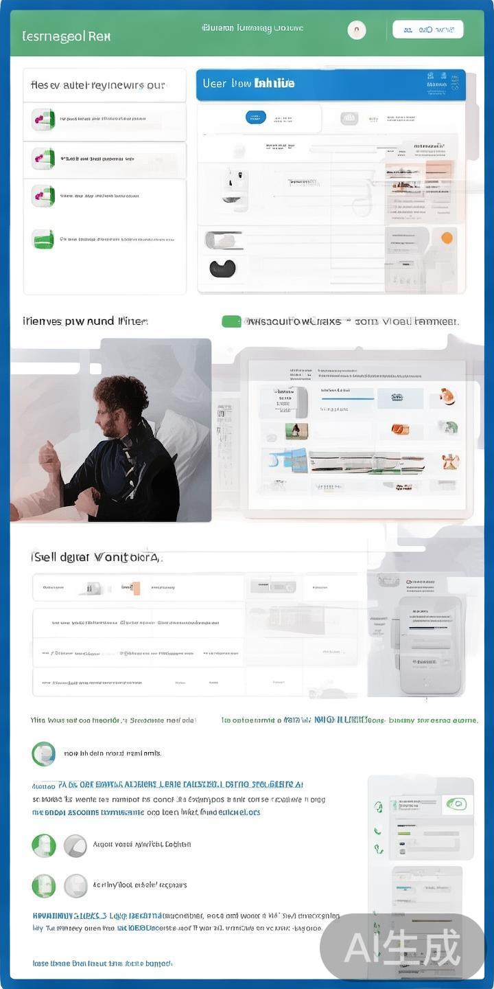 泛亚电竞比赛竞猜软件下载：掌握最新赛事资讯与轻松操作攻略