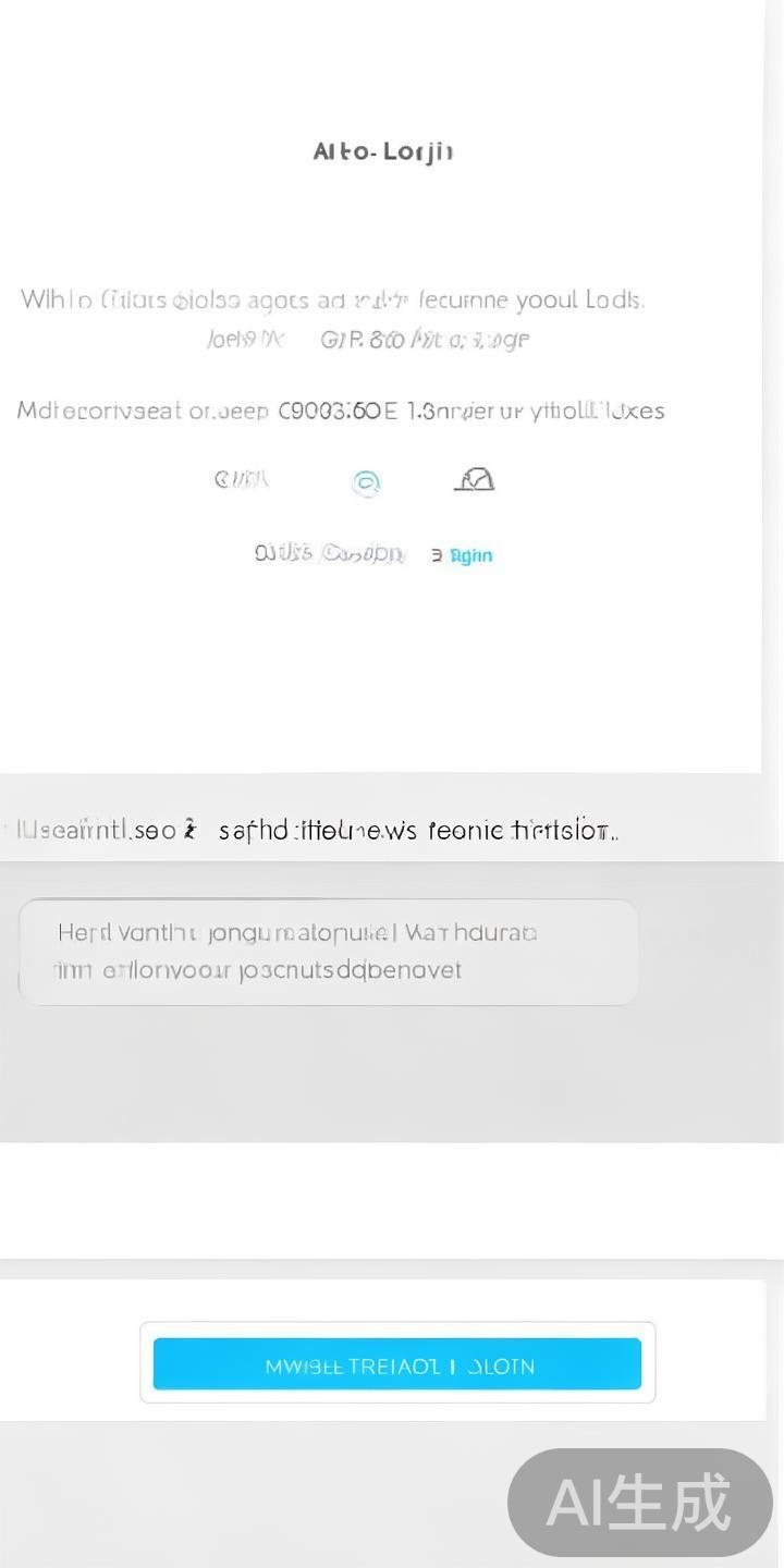 如何轻松登录泛亚电竞官方版网站并全面体验优质电竞服务