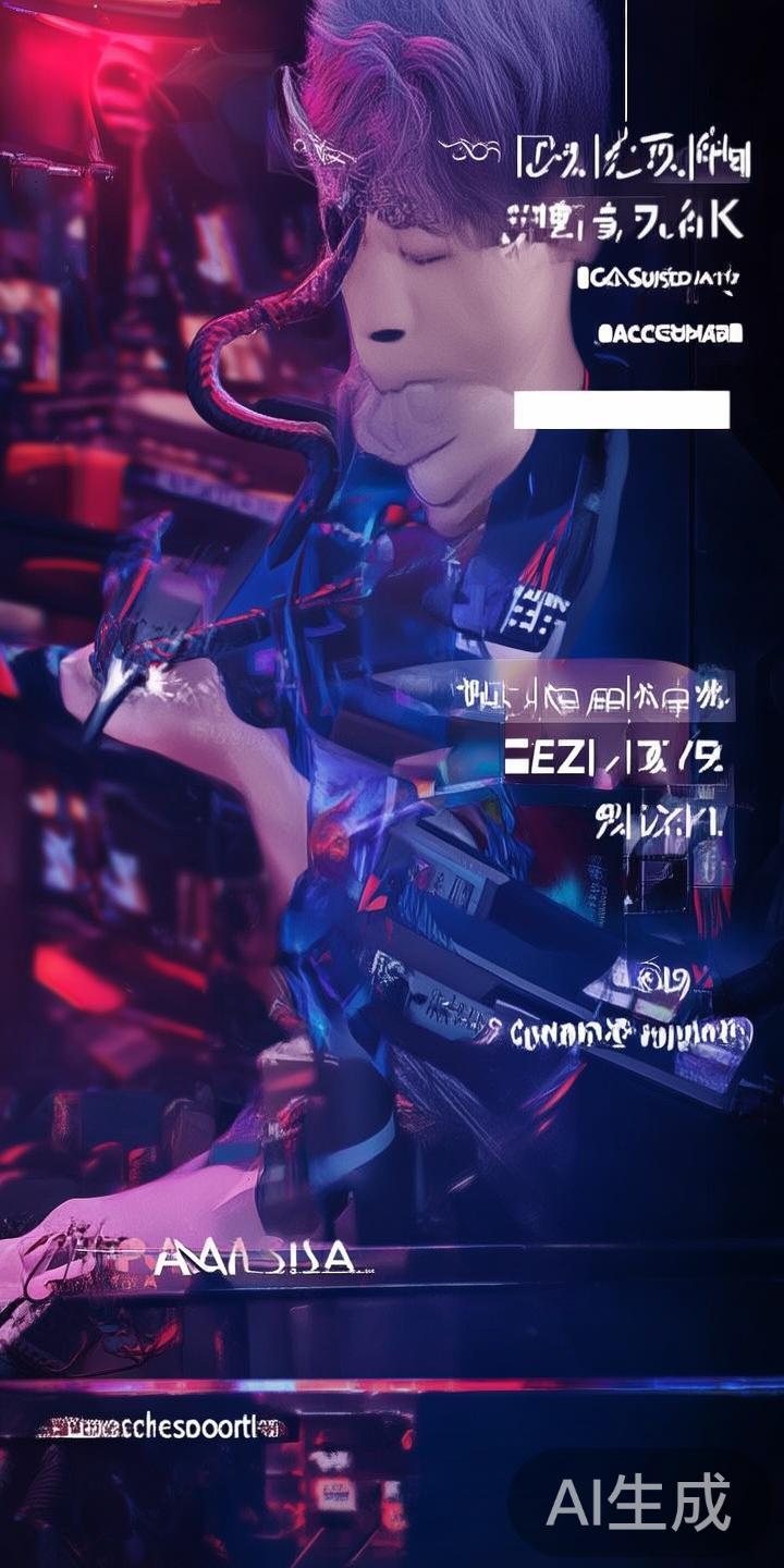 如何快速联系泛亚电竞官方客服人工电话解答问题