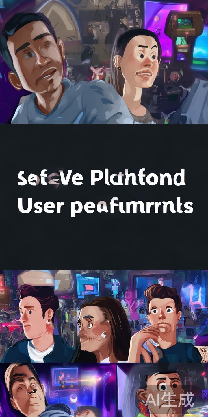 知乎上关于泛亚电竞的真实用户体验与专业评价分享合集