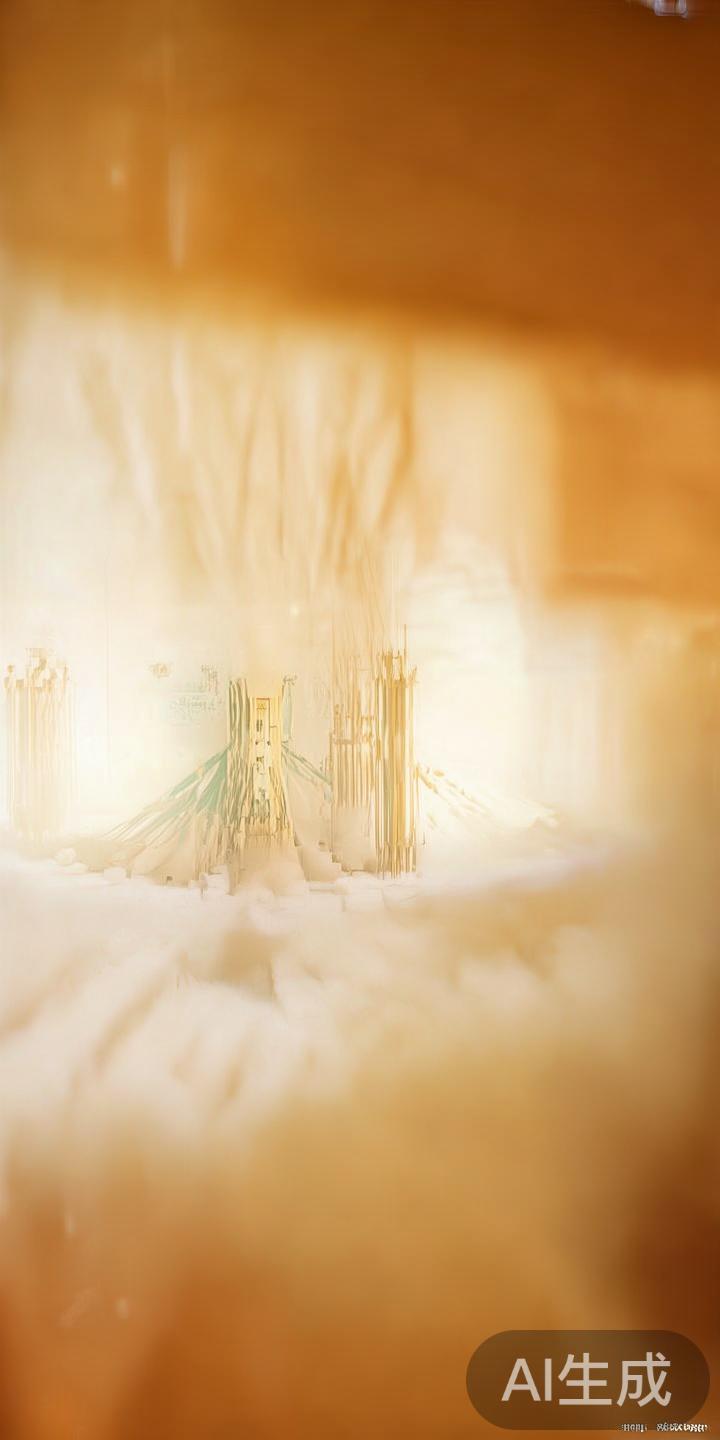 泛亚电竞视讯官方网站：专业的线上电竞赛事直播与最新比赛资讯平台