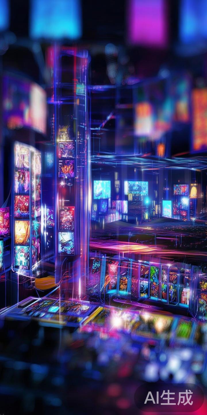 泛亚电竞官方网站入口下载指南：最新地址及详细操作步骤全解析