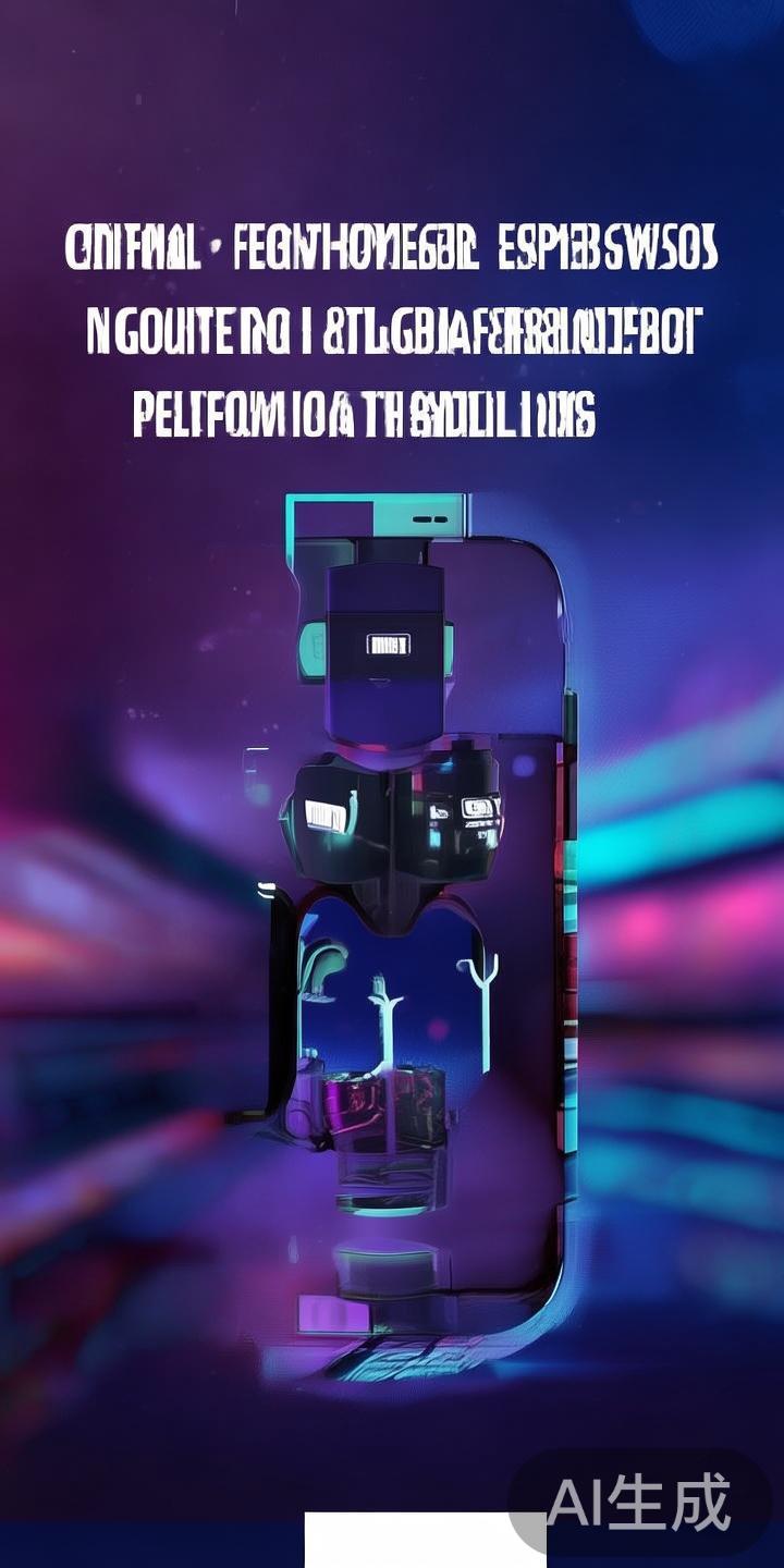 泛亚电竞官方入口地址最新登录指南与详细操作流程全攻略