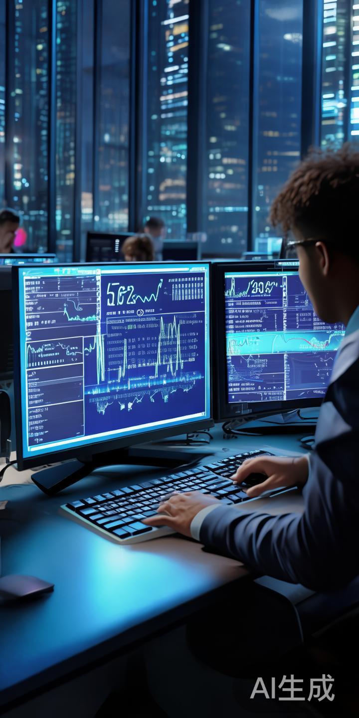 全面解析泛亚电竞套利操作技巧与风险控制策略指南