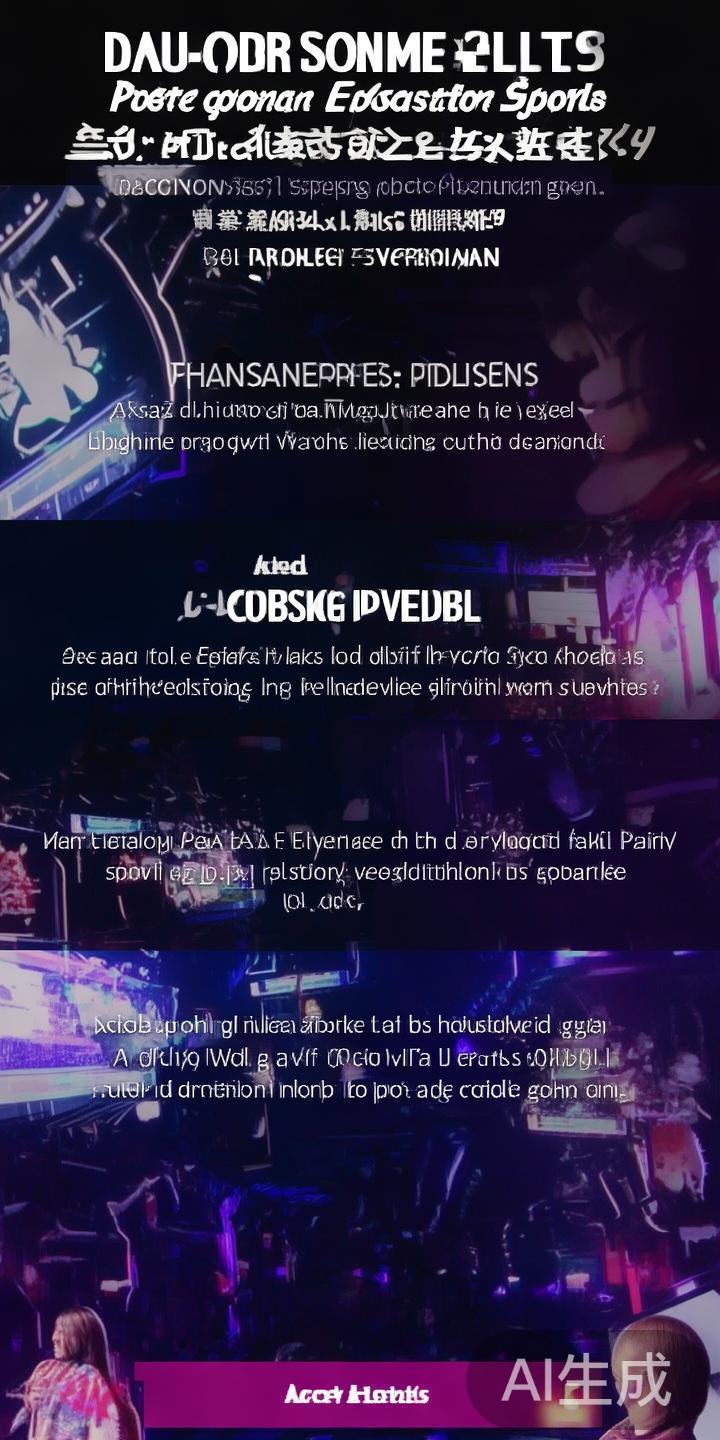 泛亚电竞“以分”制度的详细解析及其在行业中的应用价值