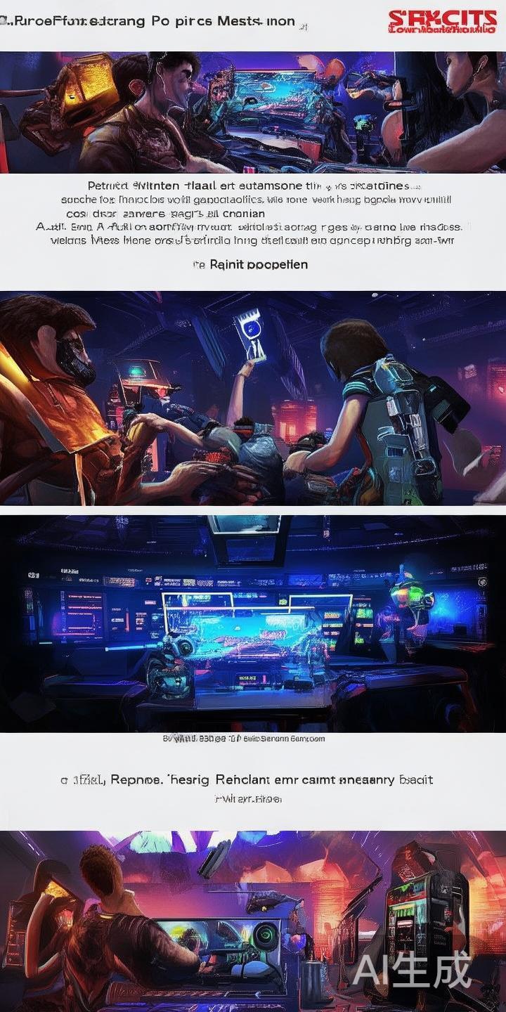 电竞泛亚套分操作详解与实用技巧全面指导