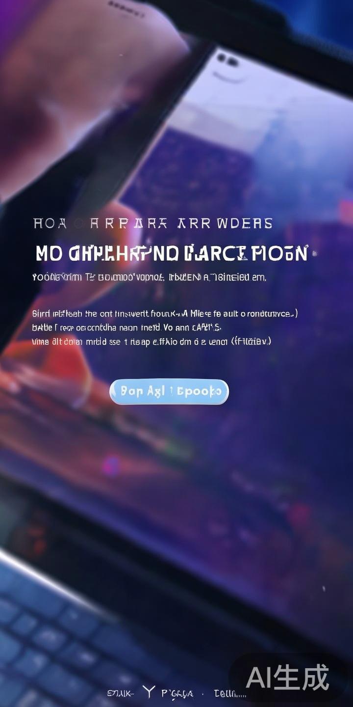 掌握技巧：快速下载安装泛亚电竞Android客户端，轻松提升您的游戏体验
