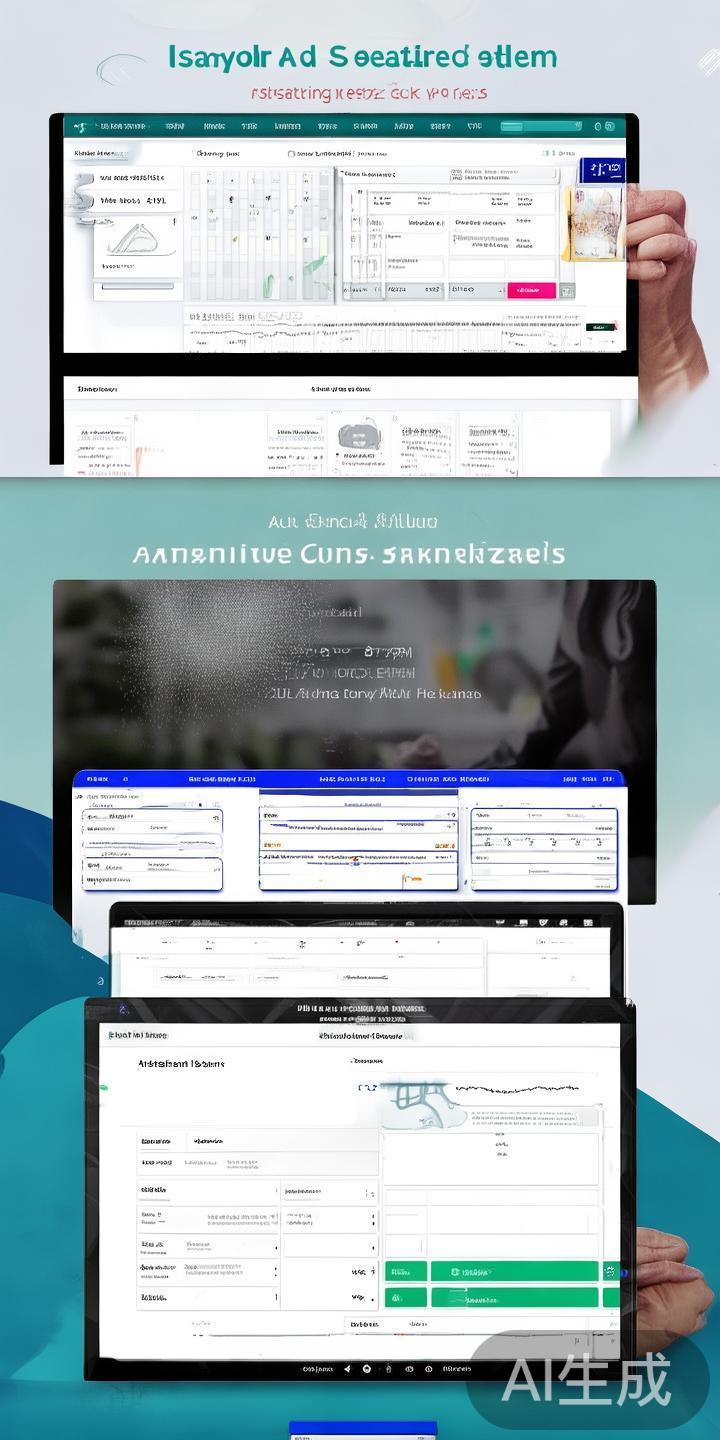 全面解析泛亚虚拟电竞软件：功能特点与应用场景详解