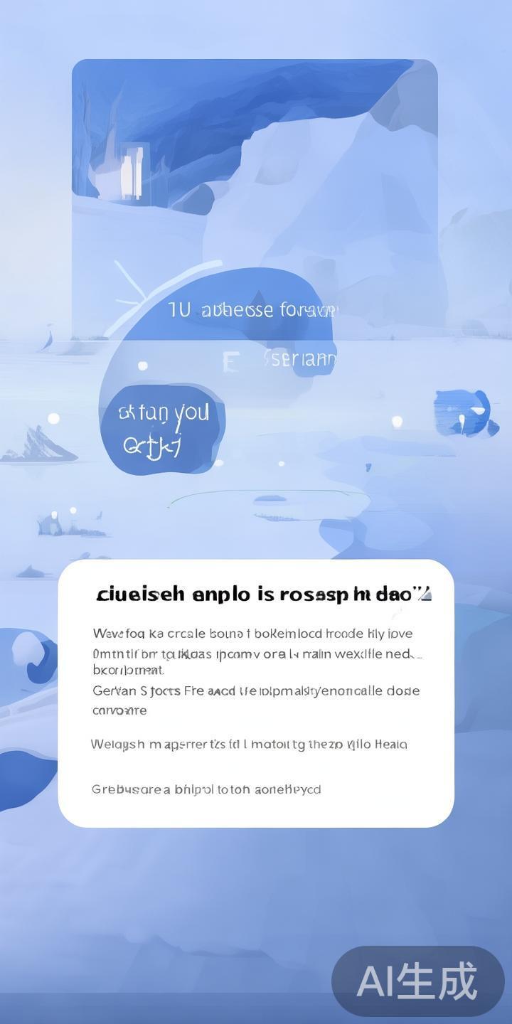 遇到泛亚电竞链接无法打开怎么办？详解全面解决方案