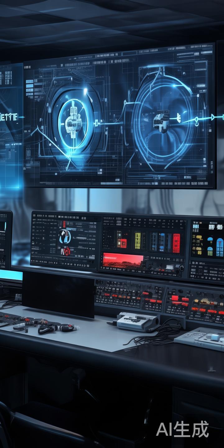 全面解析与实用建议：如何选择稳定可靠的泛亚电竞线路方案