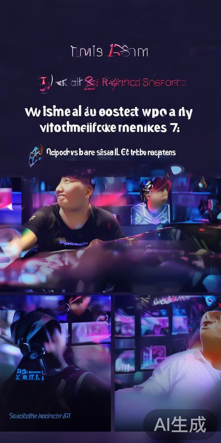 2024年泛亚电竞官方网站入口网址最新查询指南与详细操作步骤解析