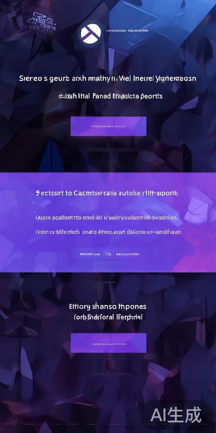 全面解析：如何详细查找泛亚电竞官方入口及操作指南