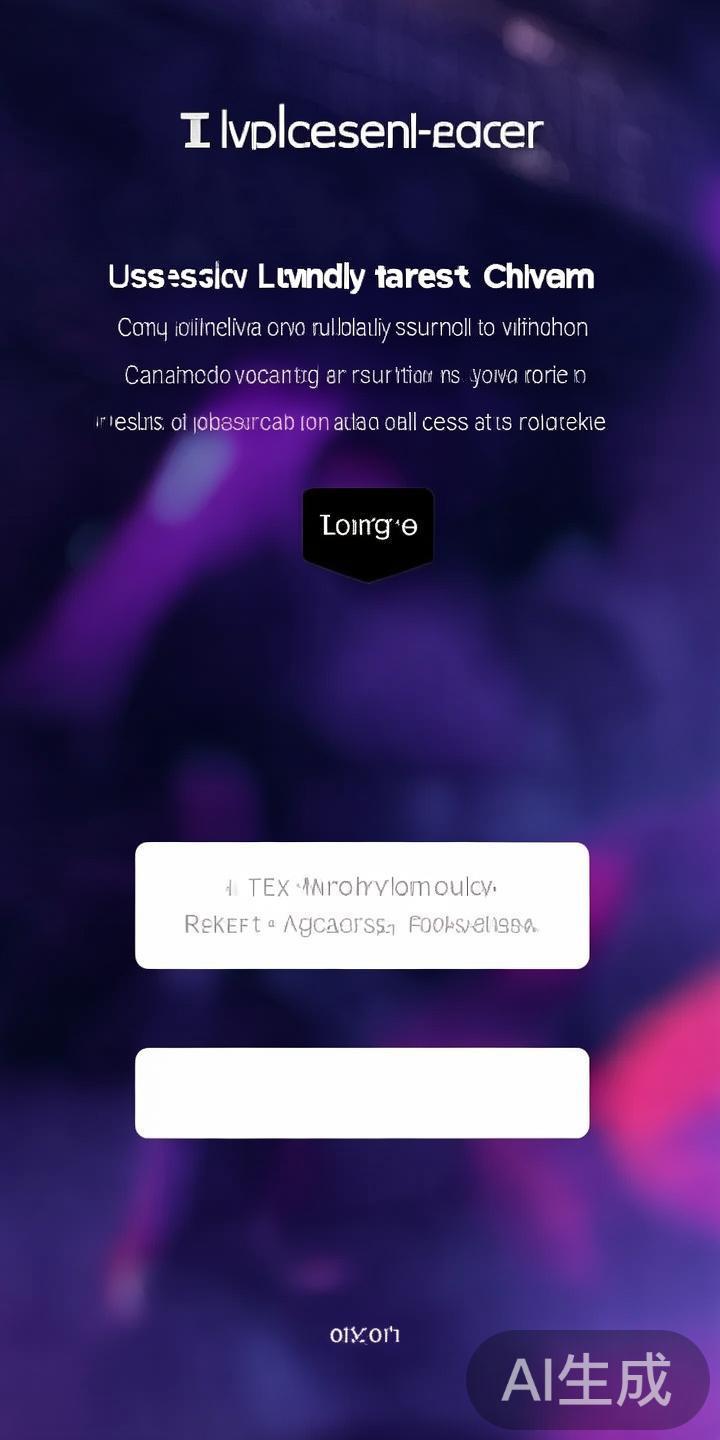 目前，泛亚电竞的最新官网入口已做了多项优化，确保用