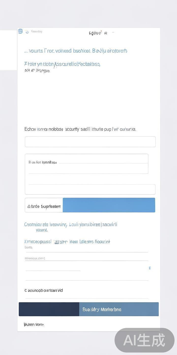 全面解析：快速成为泛亚电竞会员的详细操作流程与实用技巧