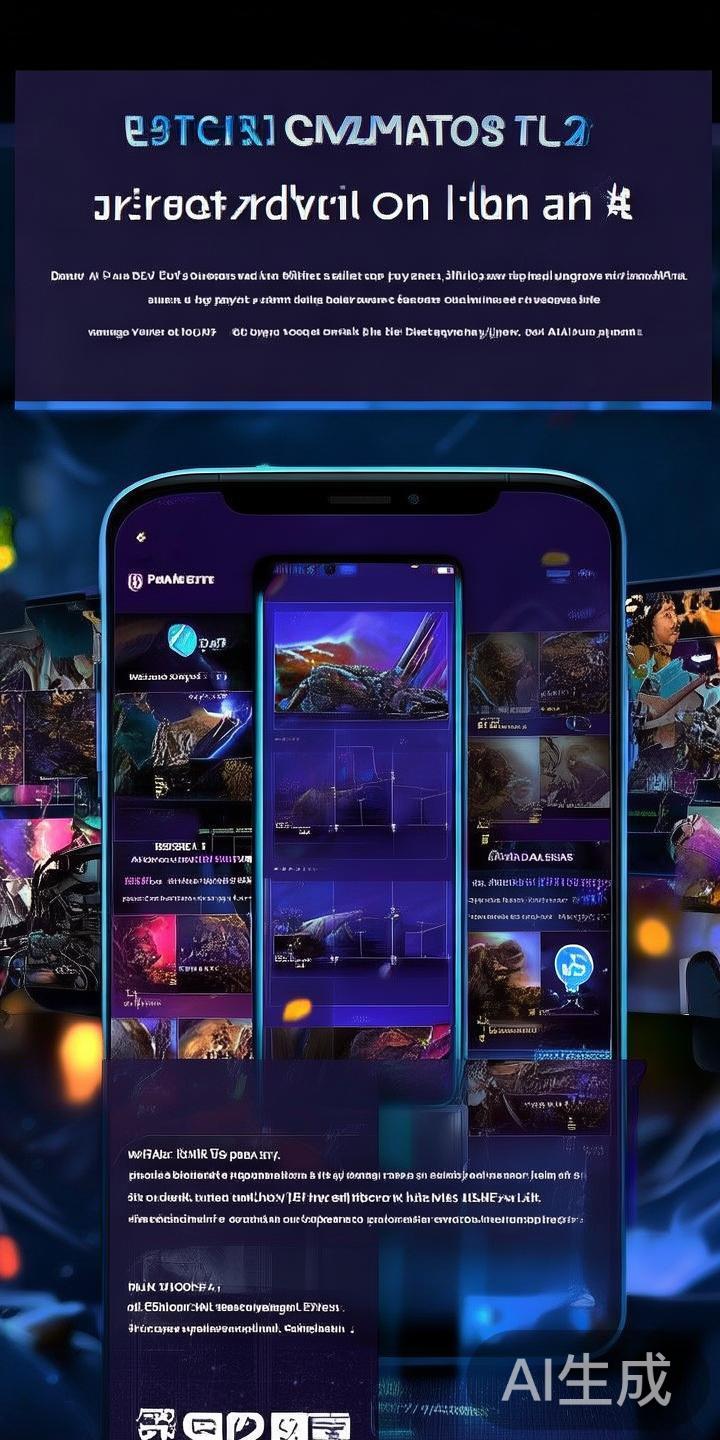 泛亚电竞在线平台APP官方最新版下载详细步骤与安全注意事项指南