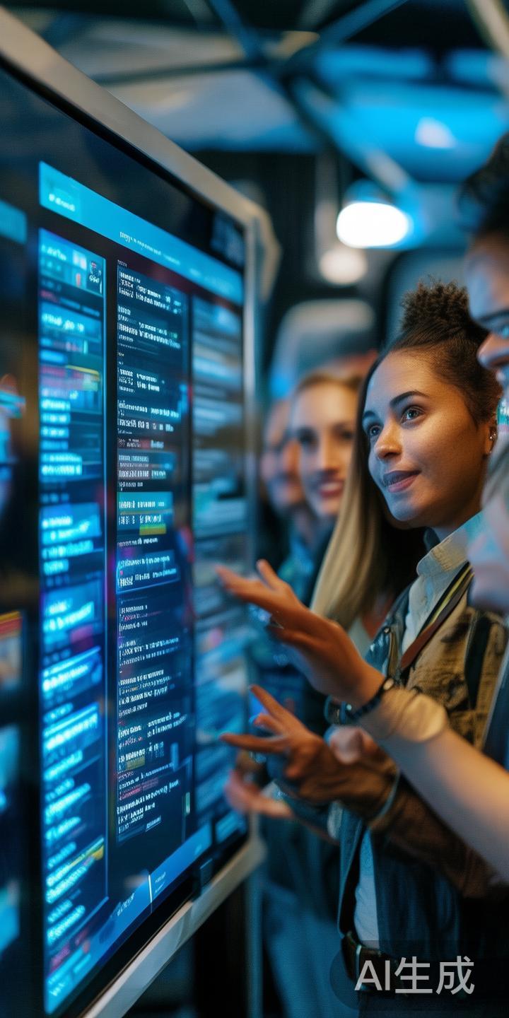 泛亚电竞应如何利用分工优势提升团队合作效率的全面分析