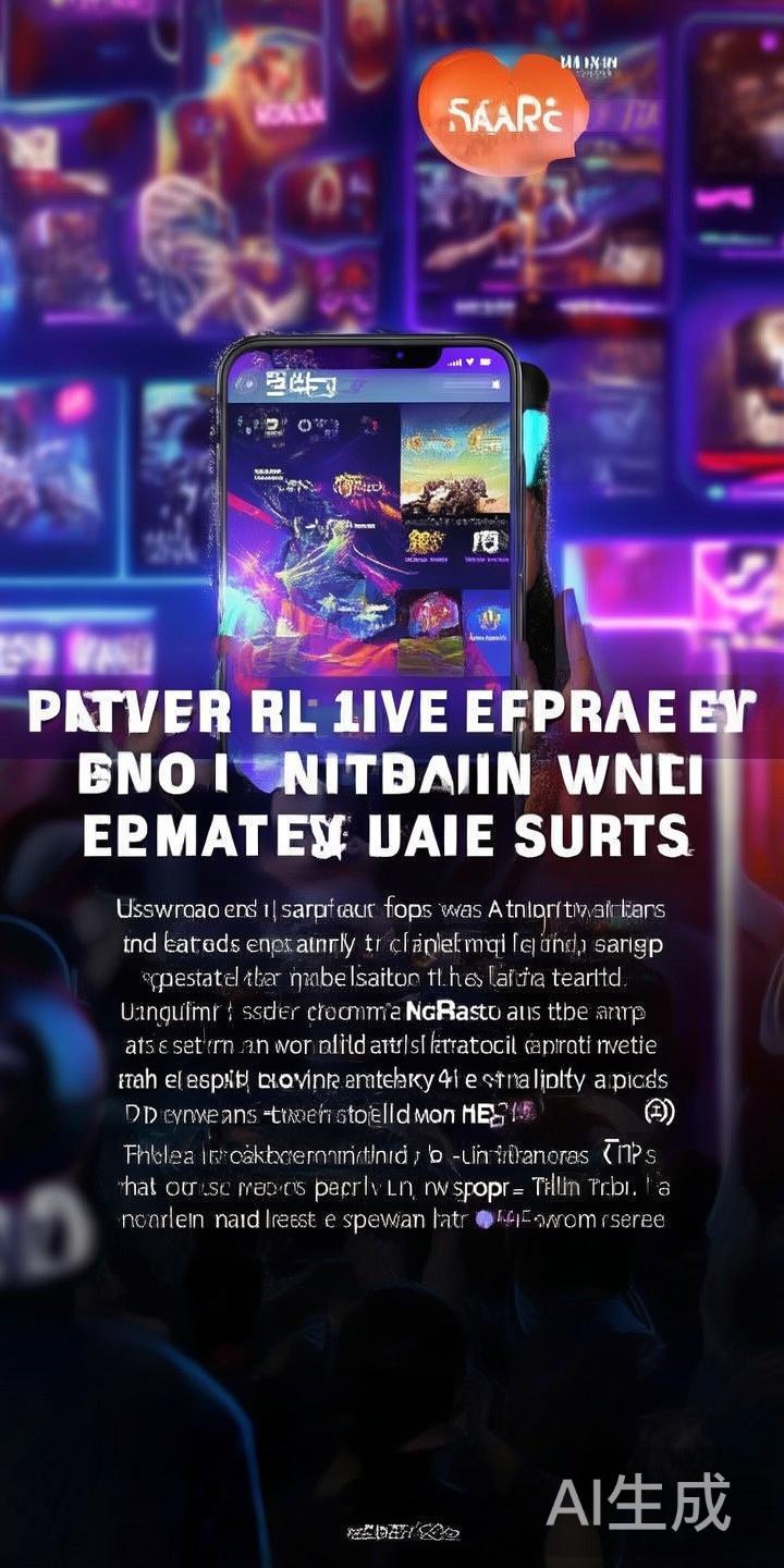 全面详解泛亚电竞app下载安装最新版的完整指南与步骤解析