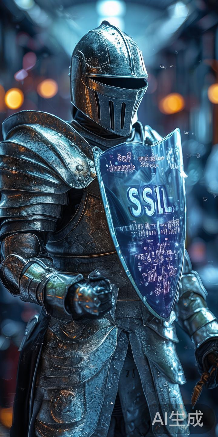 泛亚电竞彩票app平台全面解析：功能优势与安全保障措施详尽分析