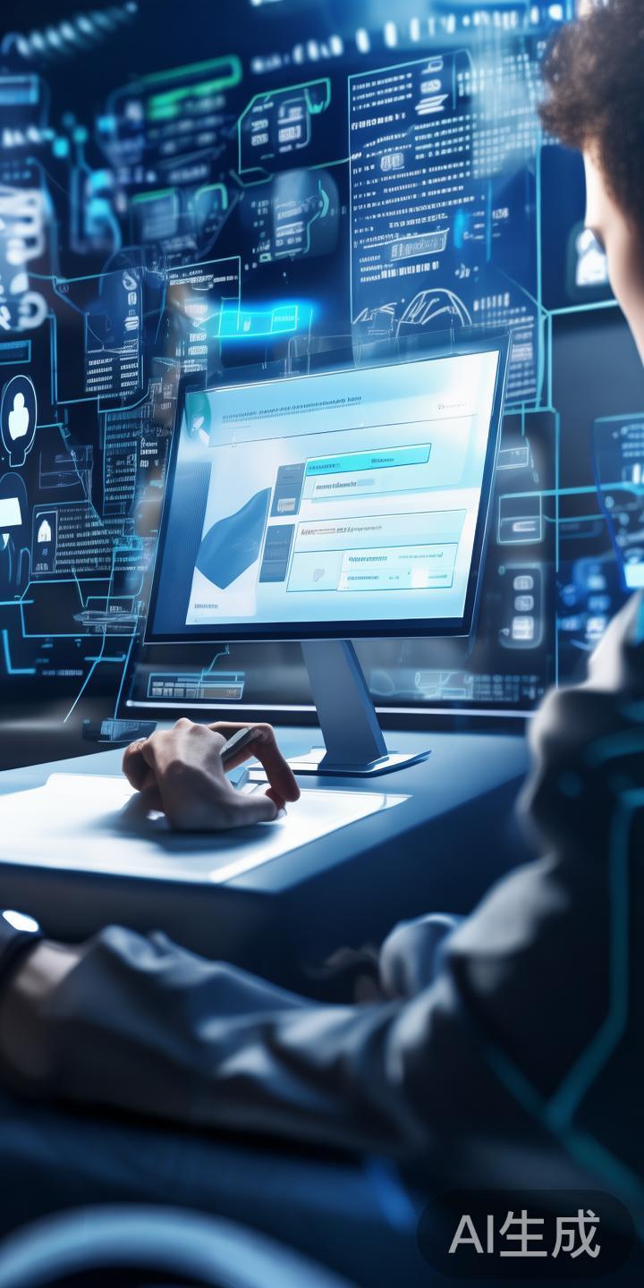 要进行登录操作，首先应确保访问的是【正规、安全的泛