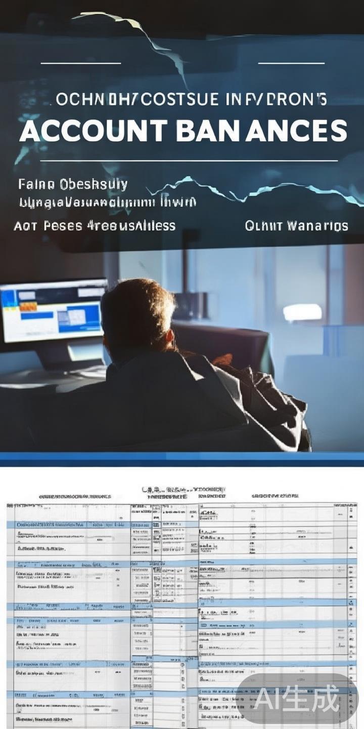 首先，认识余额不足的根本原因很关键。常见原因包括：