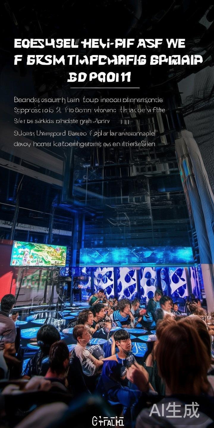 全面解析“泛亚电竞app下载安卓官方最新版”的下载步骤与详细安装指南