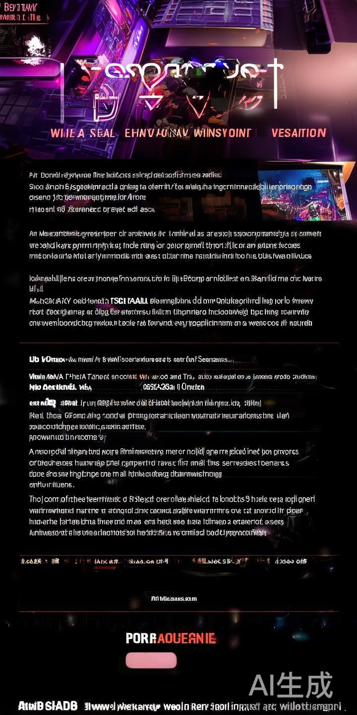 泛亚电竞官方版app下载详细步骤及常见问题解答指南