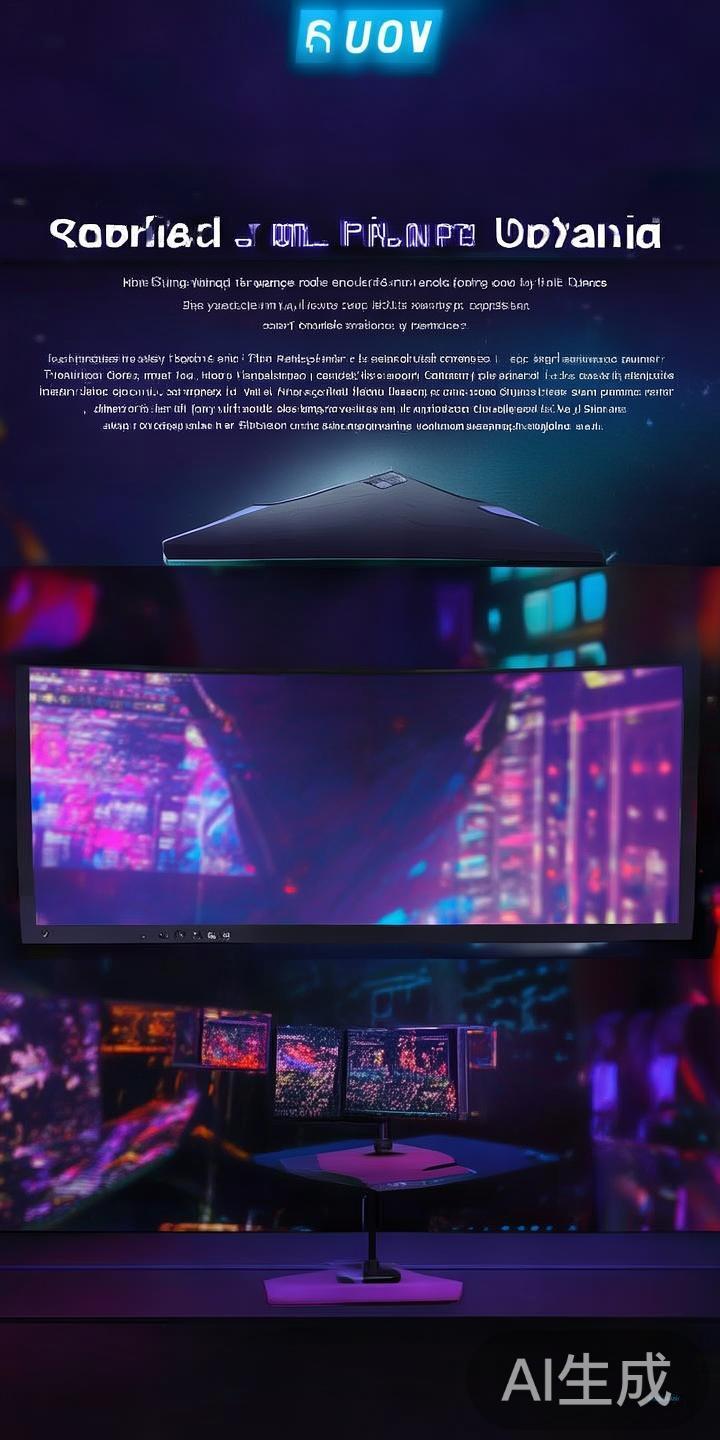 泛亚电竞最新版全面升级，带来极致沉浸式游戏体验新突破