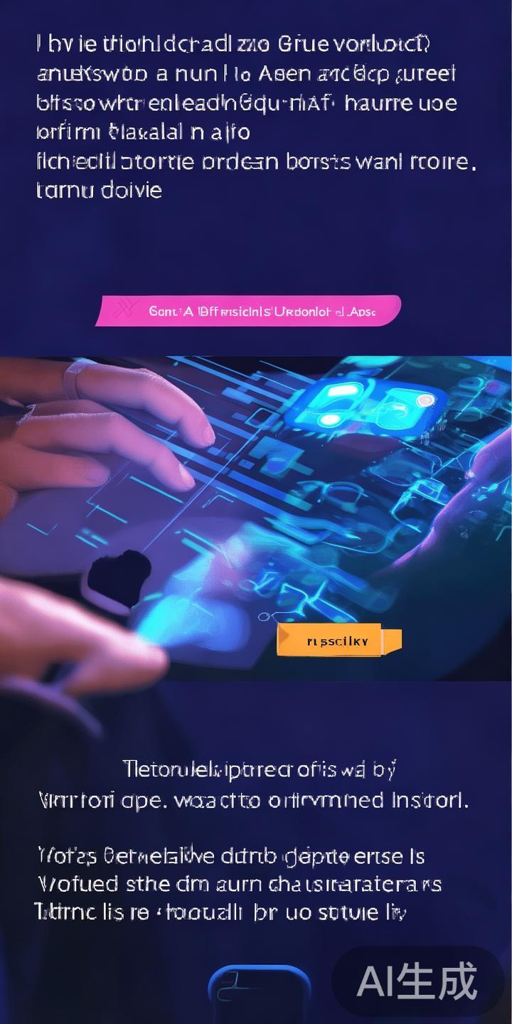 全面掌握泛亚电竞手机版下载安装指南：详细步骤与重要注意事项解析