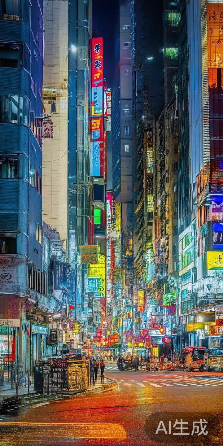 泛亚电竞电子竞技：引领电竞产业创新发展与青少年竞技教育新时代