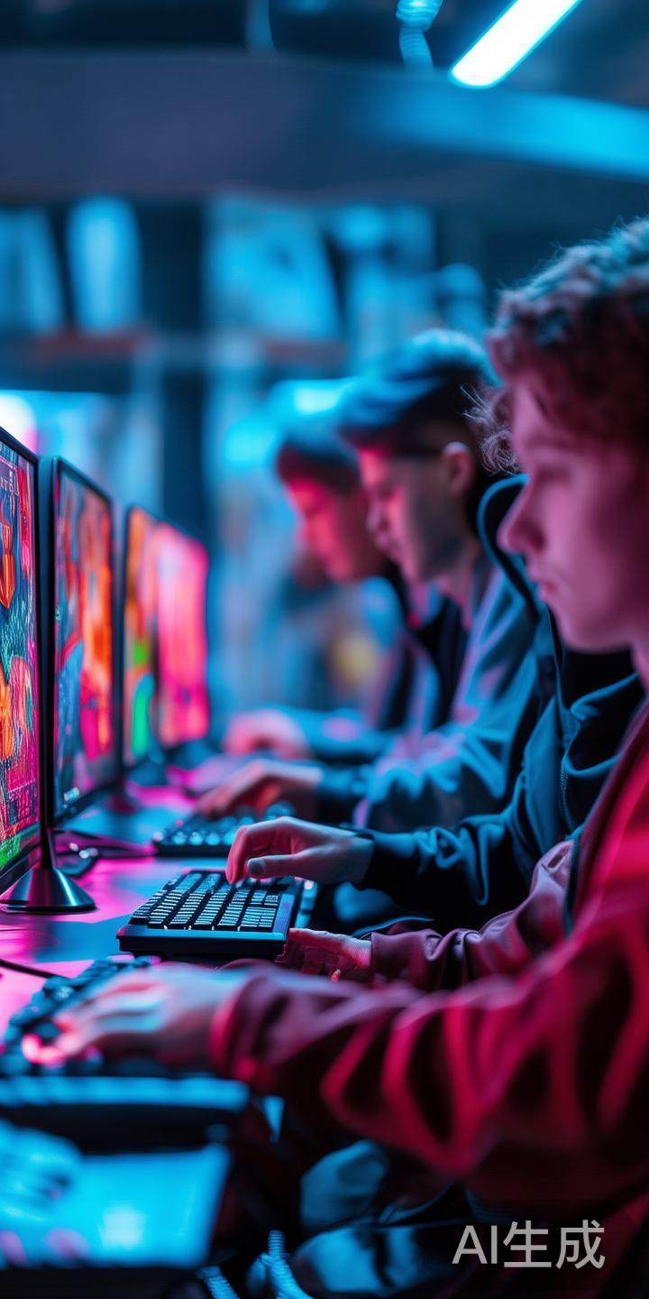 深入分析精准规划泛亚电竞团队工作时间安排表的关键意义