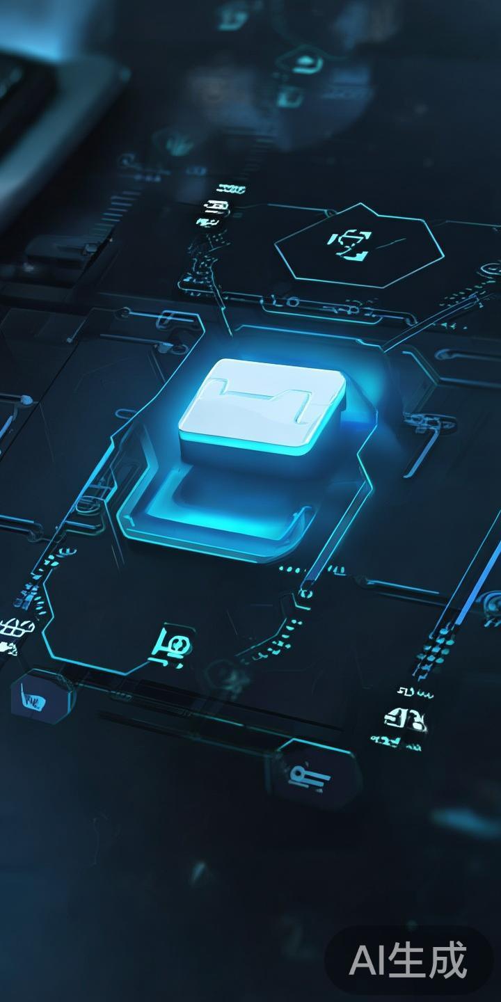 全面解析泛亚电竞在线游戏下载流程与极速体验技巧