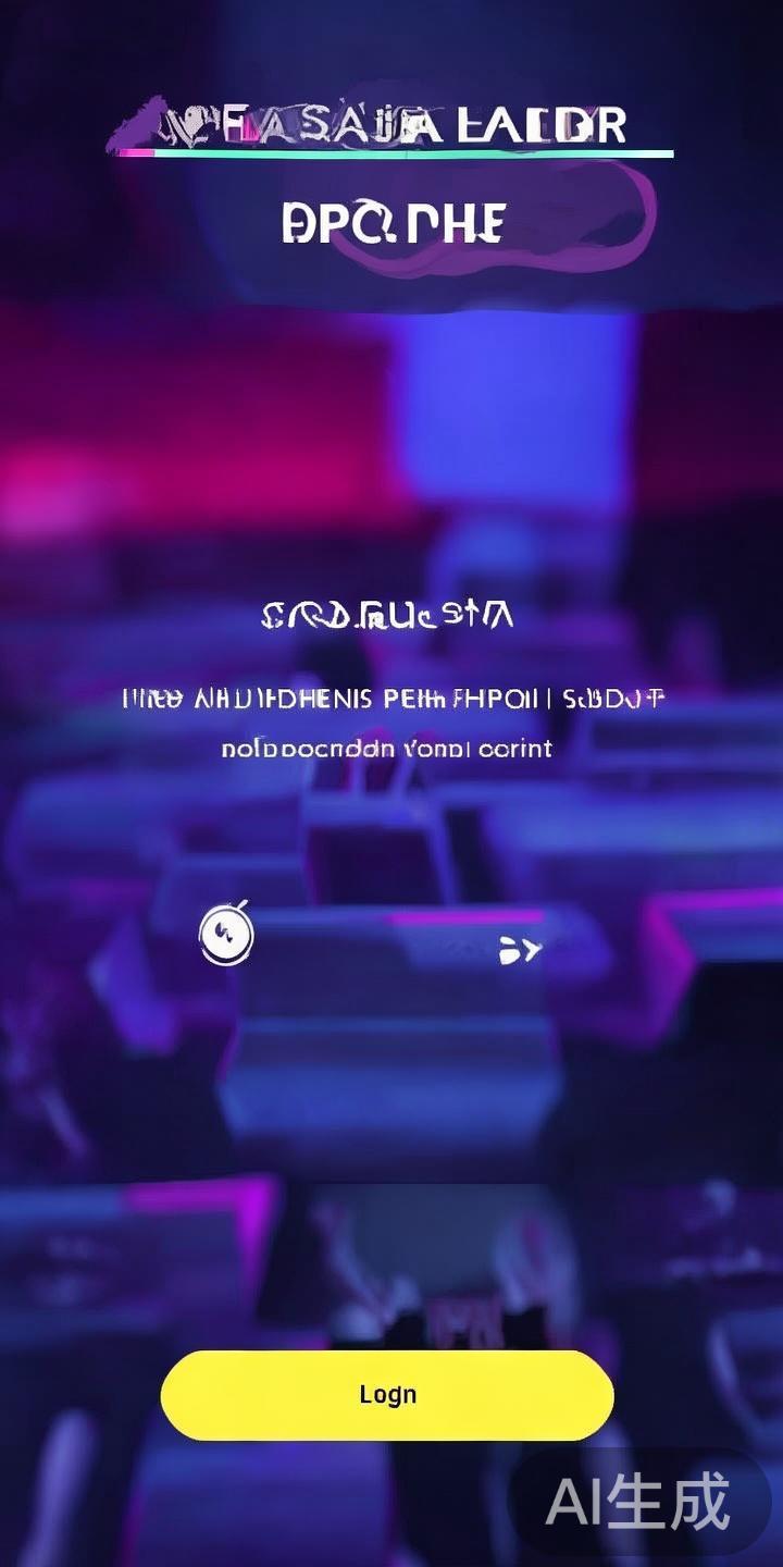 如何利用泛亚电竞积分轻松兑换手机话费的详细操作指南