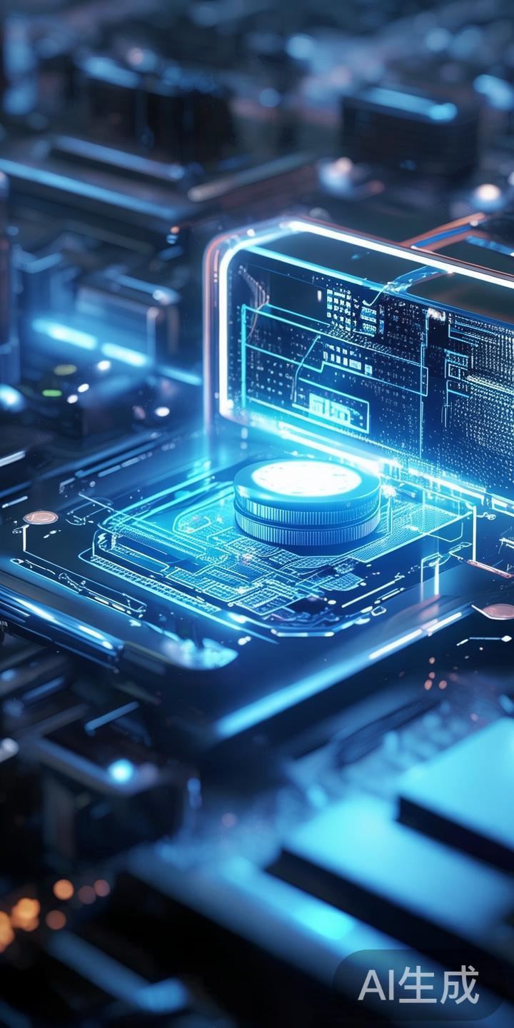 泛亚电竞平台出现bug的原因分析与全面解决方案探讨及预防措施建议