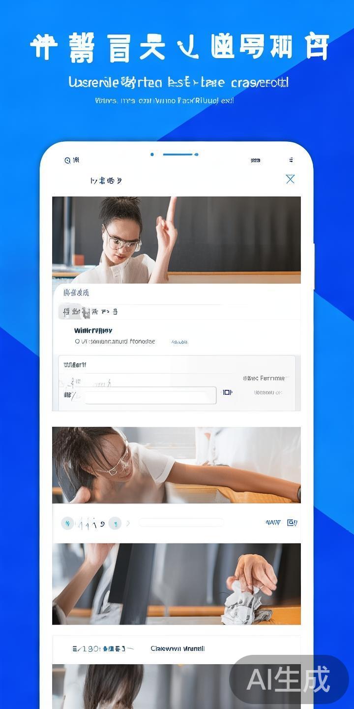 泛亚电竞可以提现吗？详细操作流程与注意事项