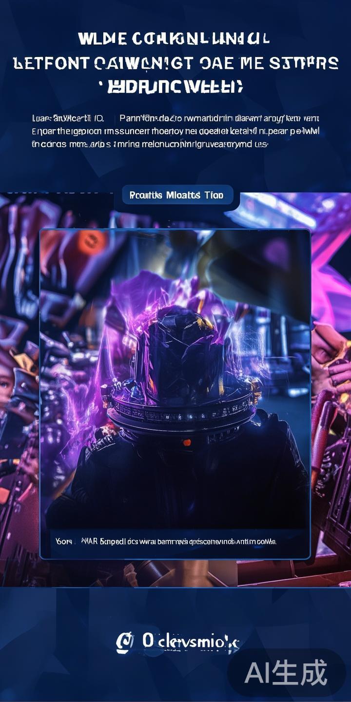 全面掌握泛亚电竞客户端官方下载流程及常见问题解决技巧详解