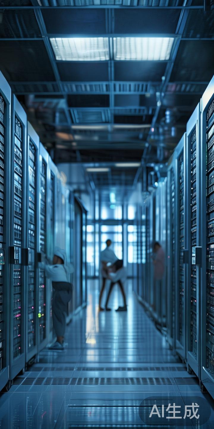 亚博泛亚电竞维护时间预计及最新进展全面解析