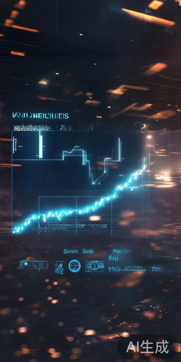 全面解析“泛亚电竞限额”政策与最新调整方案细节分析