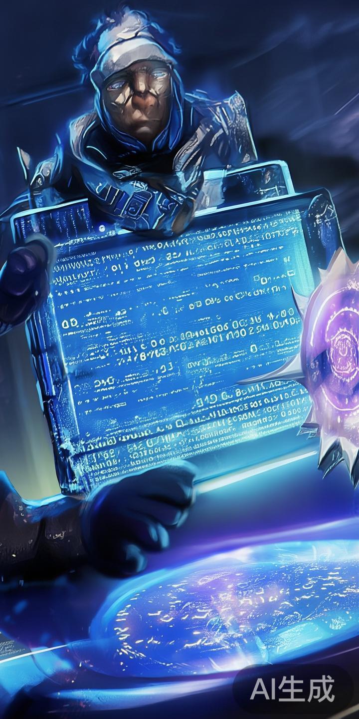 泛亚电竞app下载官方手机版免费免费下载及详细安装攻略大全