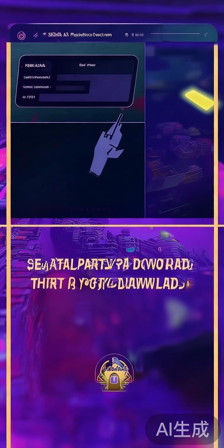 泛亚电竞平台快速登录游戏账号的详细操作步骤指南