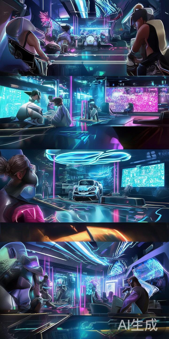 泛亚电竞多模式切换指南：开启全新娱乐体验之路