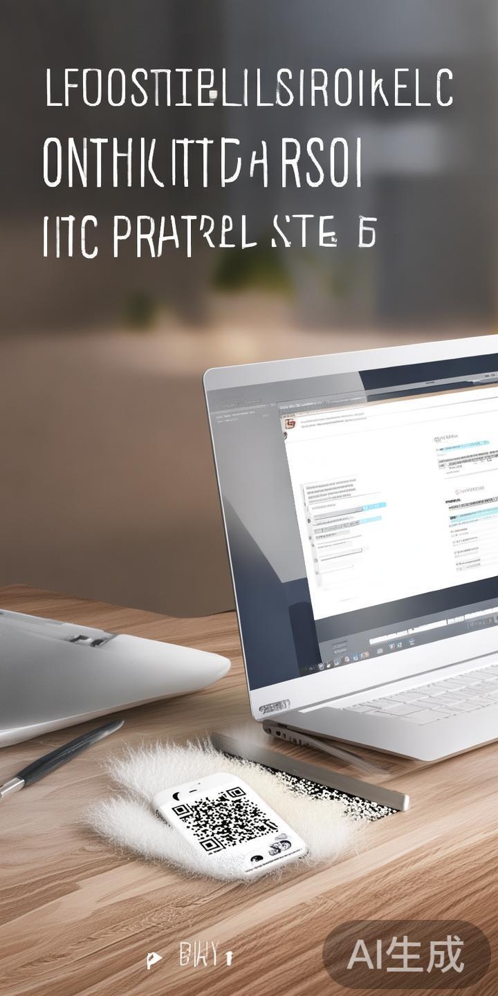 全面指南：快速注册亚泛电竞账号的详细流程与注意事项解析