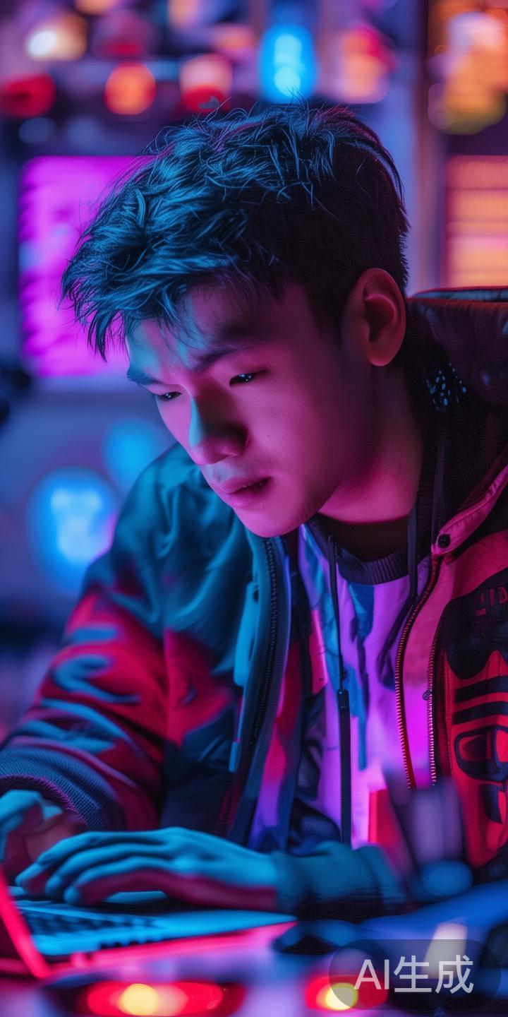 在现代娱乐生活中，电竞已成为许多玩家的重要休闲方式